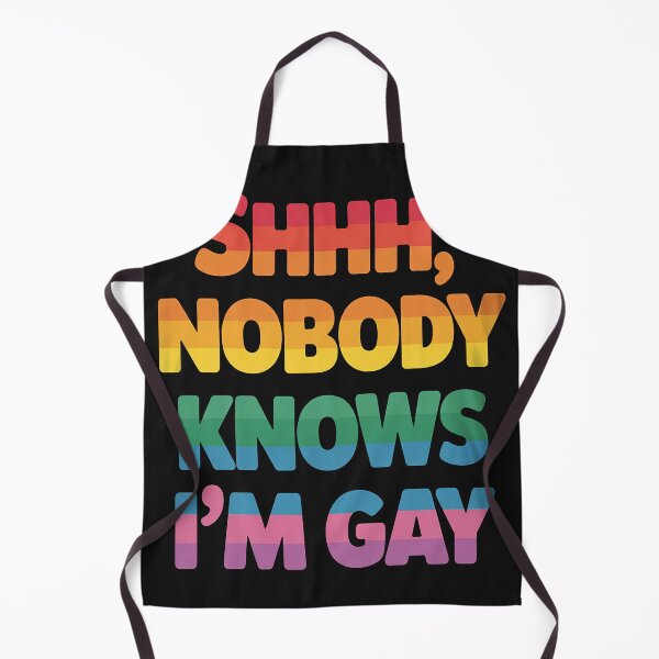 Item preview, Gay LGBTQ+ Pride Month Christopher Street Day Queer CSD 3 designed and sold by AvagondaMind.