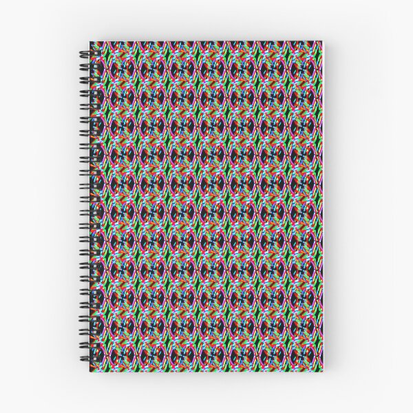 Item preview, Rods of Light - The Snazz Collection designed and sold by Brigitte Barabas.