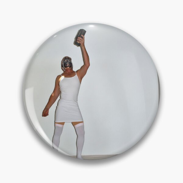 Item preview, More Blurred designed and sold by IanBiAM.