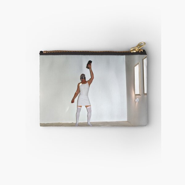 Item preview, More Blurred designed and sold by IanBiAM.