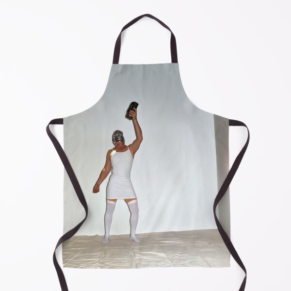 Item preview, More Blurred designed and sold by IanBiAM.