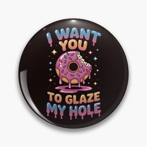 Item preview, Offensive Embarrassing Inappropriate Adult Humor Women designed and sold by hettingerchaim.