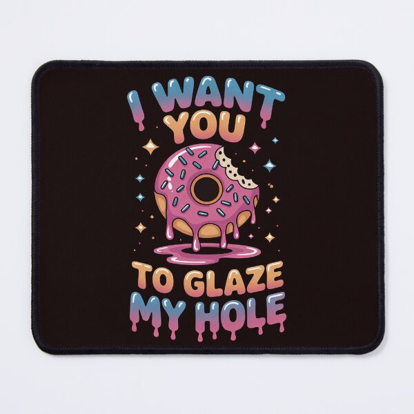 Item preview, Offensive Embarrassing Inappropriate Adult Humor Women designed and sold by hettingerchaim.