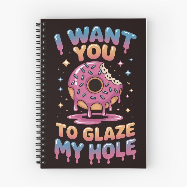 Item preview, Offensive Embarrassing Inappropriate Adult Humor Women designed and sold by hettingerchaim.