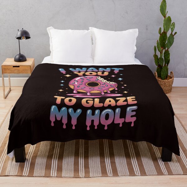 Item preview, Offensive Embarrassing Inappropriate Adult Humor Women designed and sold by hettingerchaim.