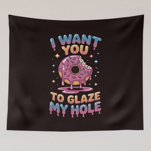Item preview, Offensive Embarrassing Inappropriate Adult Humor Women designed and sold by hettingerchaim.