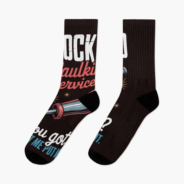 Item preview, Offensive Embarrassing Inappropriate Adult Humor Men designed and sold by hettingerchaim.