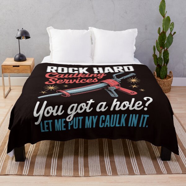 Item preview, Offensive Embarrassing Inappropriate Adult Humor Men designed and sold by hettingerchaim.