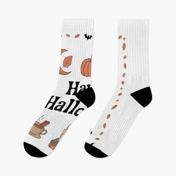 Item preview, Bookish Halloween, reader trendy, comfort colors designed and sold by VasilisLamArt.