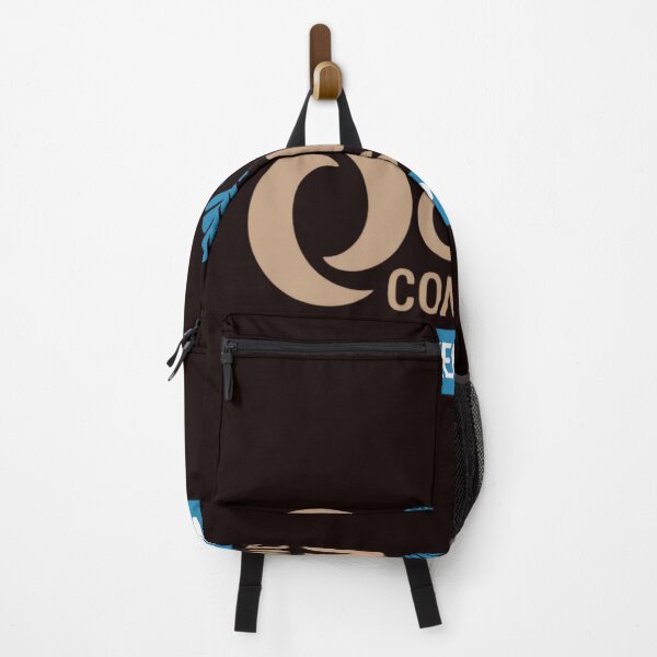 Item preview, Ocean Conservation Environmentalist Protect The Oceans designed and sold by hettingerchaim.
