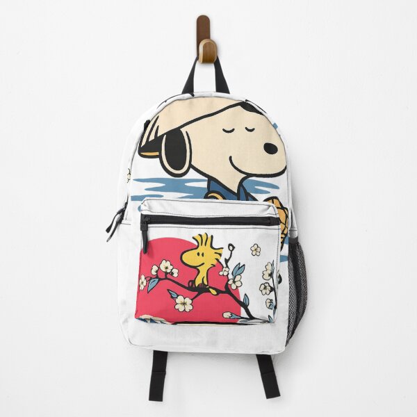 Item preview, Snoopy Japón designed and sold by Tidal Arts.