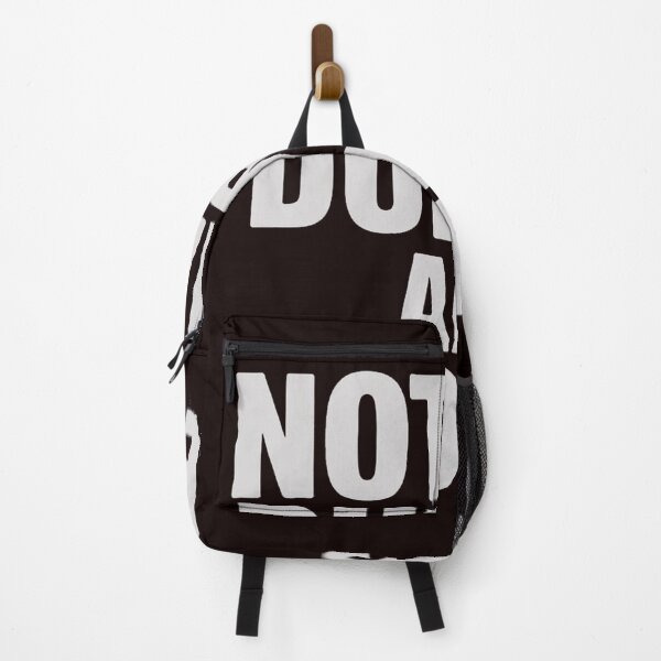 Item preview, Not All Dumbs Are Blonde Joke Sarcastic Gag Novelty designed and sold by hettingerchaim.
