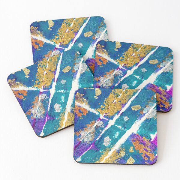 Item preview, Darlene H. "A Road to Somewhere" designed and sold by OMA at RoseVilla.