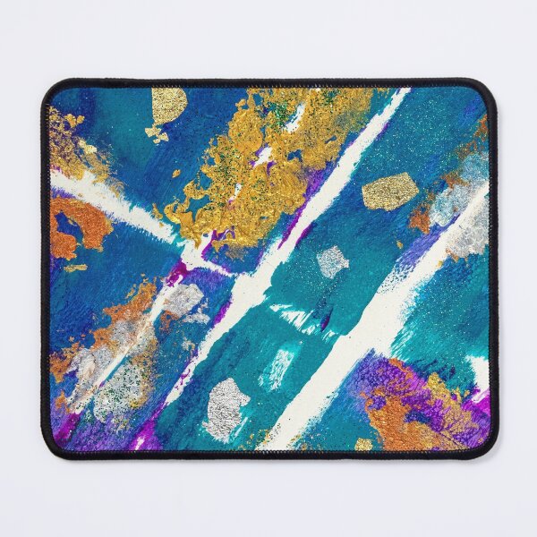 Item preview, Darlene H. "A Road to Somewhere" designed and sold by OMA at RoseVilla.