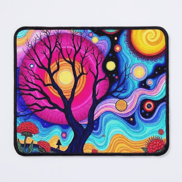 Item preview, ANIMISM designed and sold by artfu.