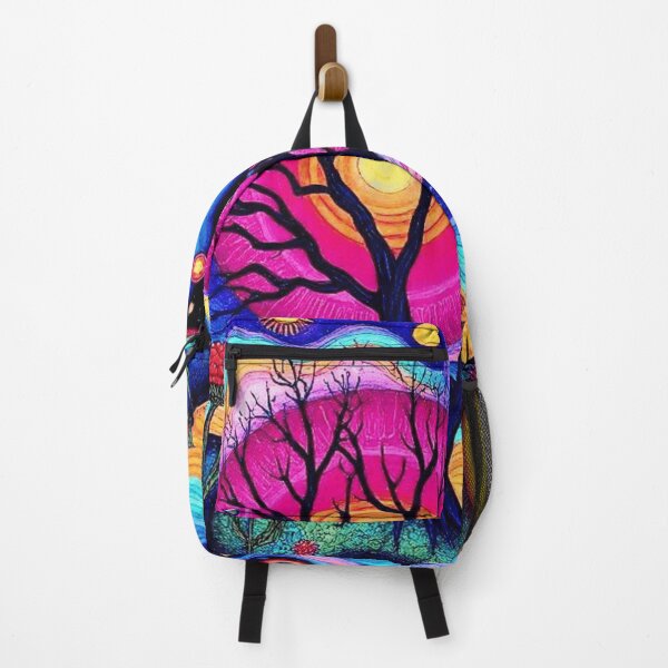 Item preview, ANIMISM designed and sold by artfu.
