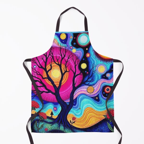Item preview, ANIMISM designed and sold by artfu.