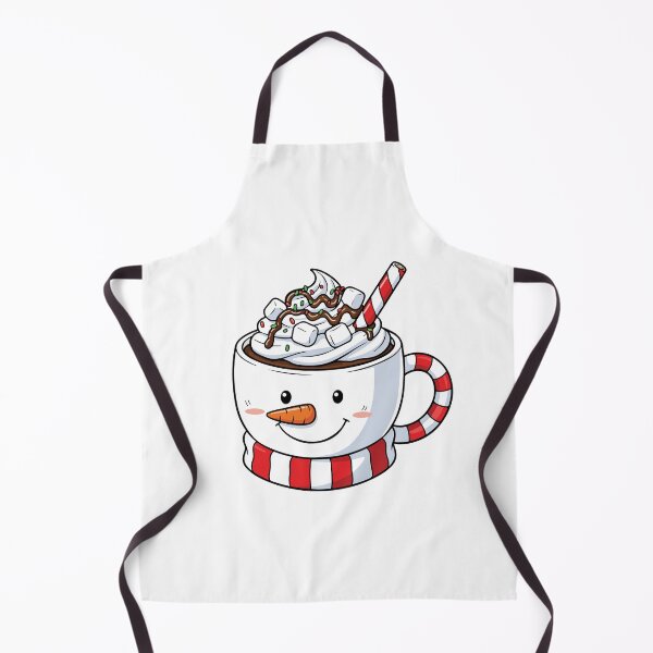 Item preview, Christmas Cup of Joy – Festive Smiling Mug Design designed and sold by Fouziaart08.
