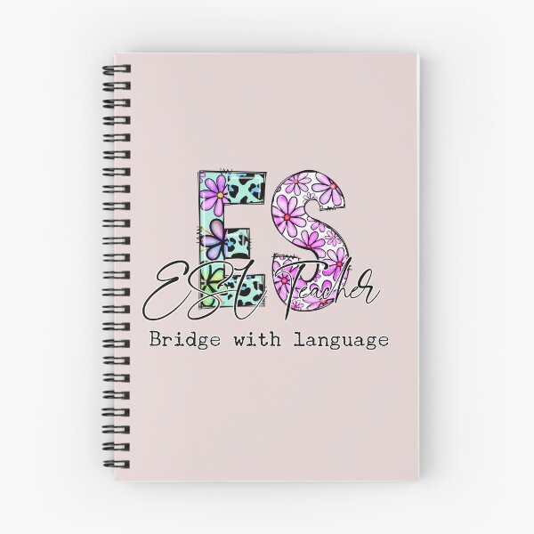 Item preview, Proud To Teach Multilingual Learners, Multilingual Vintage, ESL T-shirt, Teacher gift Reading  , Book Funny Book Lover designed and sold by BePosh.