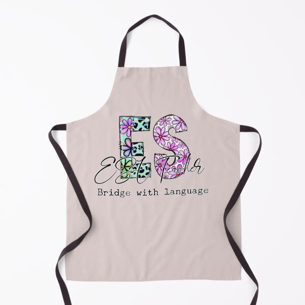 Item preview, Proud To Teach Multilingual Learners, Multilingual Vintage, ESL T-shirt, Teacher gift Reading , Book Funny Book Lover designed and sold by BePosh.