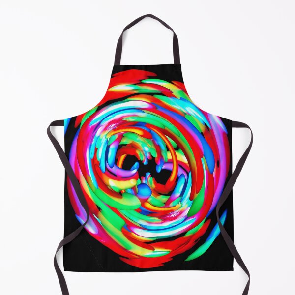 Item preview, Flash in the Dark designed and sold by Brigitte Barabas.