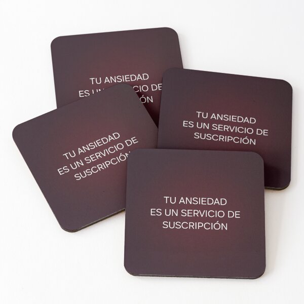 Item preview, The Subscription - Mental Audit Protocol designed and sold by ProtocolZero.