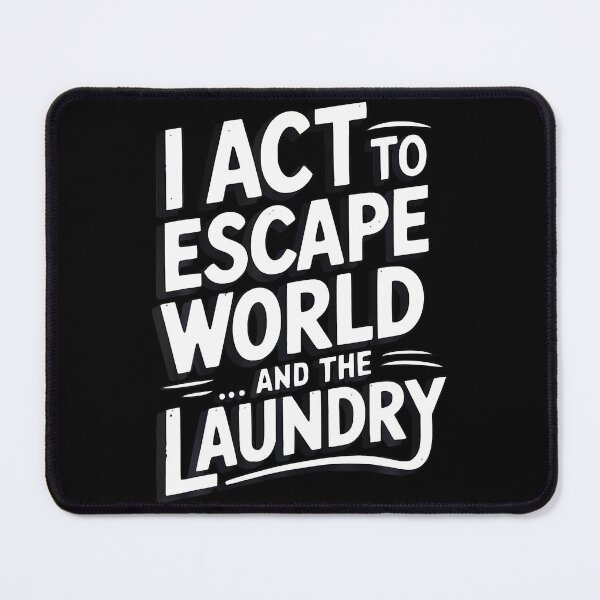 Item preview, Funny Actor Theatre designed and sold by JosephineEdith1.