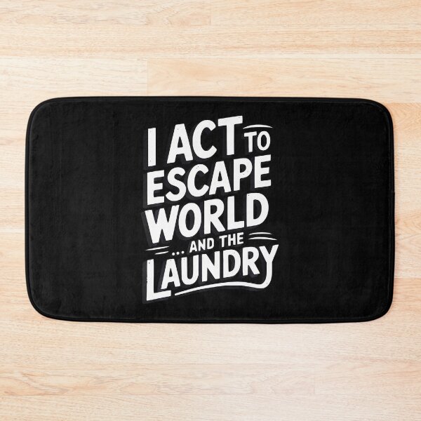 Item preview, Funny Actor Theatre designed and sold by JosephineEdith1.