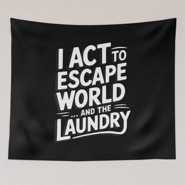 Item preview, Funny Actor Theatre designed and sold by JosephineEdith1.