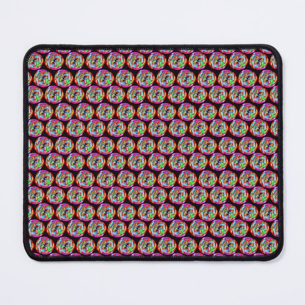 Item preview, Flash in The Dark - The Snazz Collection designed and sold by Brigitte Barabas.
