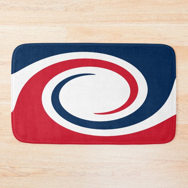Item preview, FRENCH Gifts, Stickers & Products (S) designed and sold by mpodger.