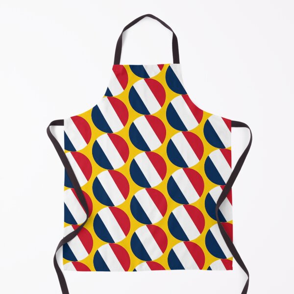 Item preview, FRENCH Gifts, Stickers & Products (S) designed and sold by mpodger.