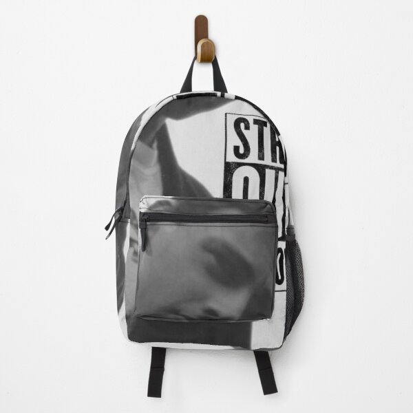 Item preview, Straight Outta McCoympton designed and sold by AjaxMcCoy.