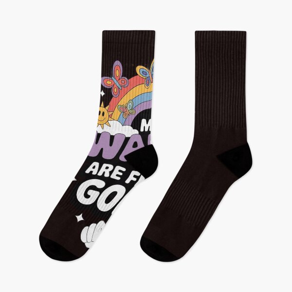 Item preview, My Warts Are Finally Gone Embarrassing Adult Humo designed and sold by hettingerchaim.