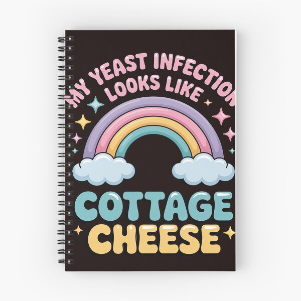 Item preview, My Yeast Infection Nasty Adult Humor Queef Roulette designed and sold by hettingerchaim.