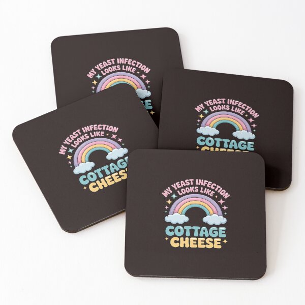 Item preview, My Yeast Infection Nasty Adult Humor Queef Roulette designed and sold by hettingerchaim.