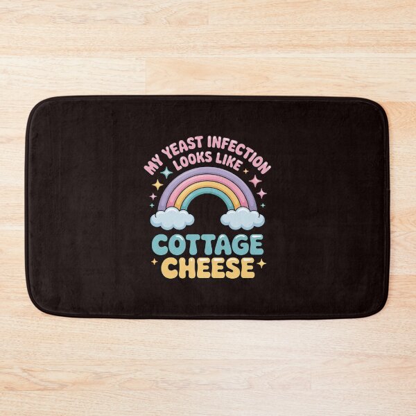 Item preview, My Yeast Infection Nasty Adult Humor Queef Roulette designed and sold by hettingerchaim.