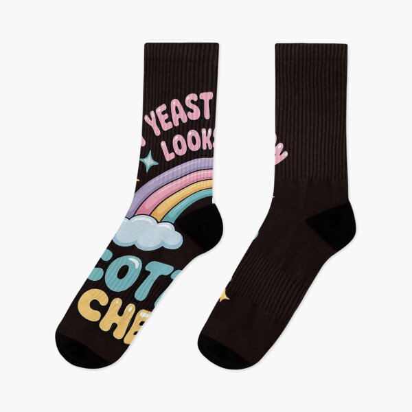 Item preview, My Yeast Infection Nasty Adult Humor Queef Roulette designed and sold by hettingerchaim.