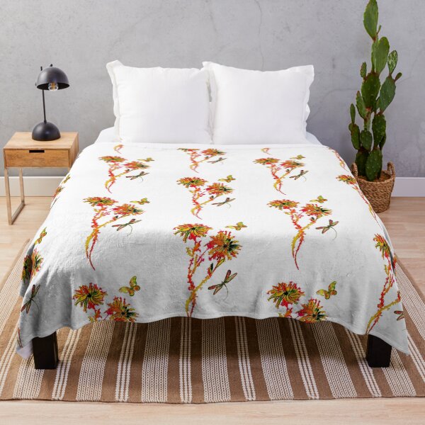 Item preview, Flowers and Wings in Nature designed and sold by Linda Callaghan.