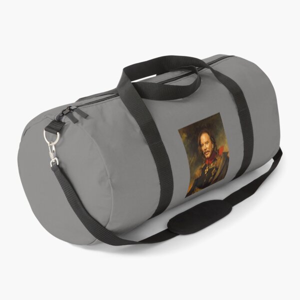 Item preview, MICKEY-ROURKE---REPLACEFACE designed and sold by MaikMadoerin.