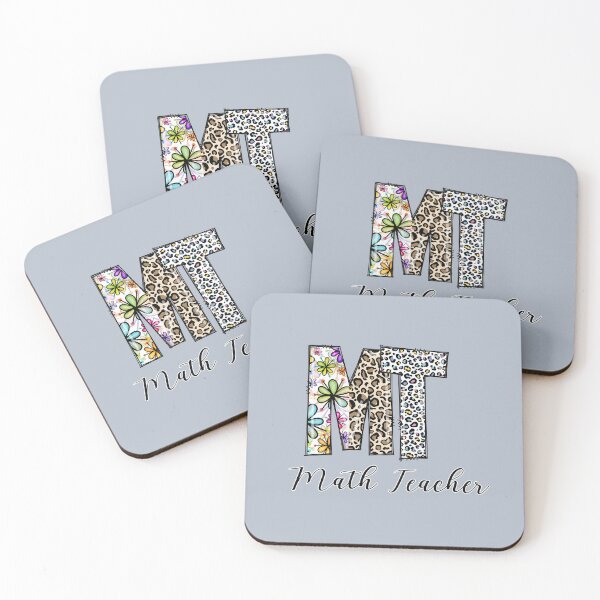 Item preview, Proud To Teach Multilingual Learners, Multilingual Vintage, ESL T-shirt, Teacher gift Reading  , Book Funny Book Lover designed and sold by BePosh.