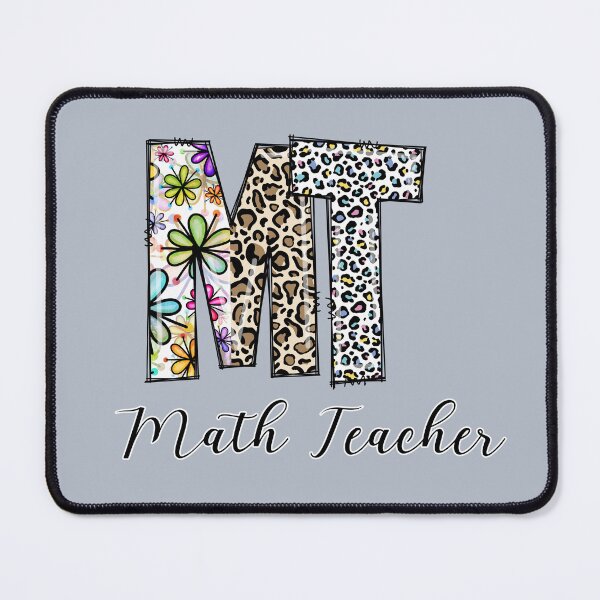 Item preview, Proud To Teach Multilingual Learners, Multilingual Vintage, ESL T-shirt, Teacher gift Reading , Book Funny Book Lover designed and sold by BePosh.