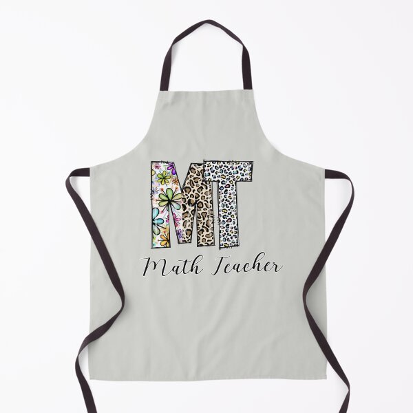 Item preview, Proud To Teach Multilingual Learners, Multilingual Vintage, ESL T-shirt, Teacher gift Reading , Book Funny Book Lover designed and sold by BePosh.