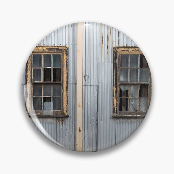 Item preview, Seaworks, Williamstown, Windows designed and sold by Kate Powick.