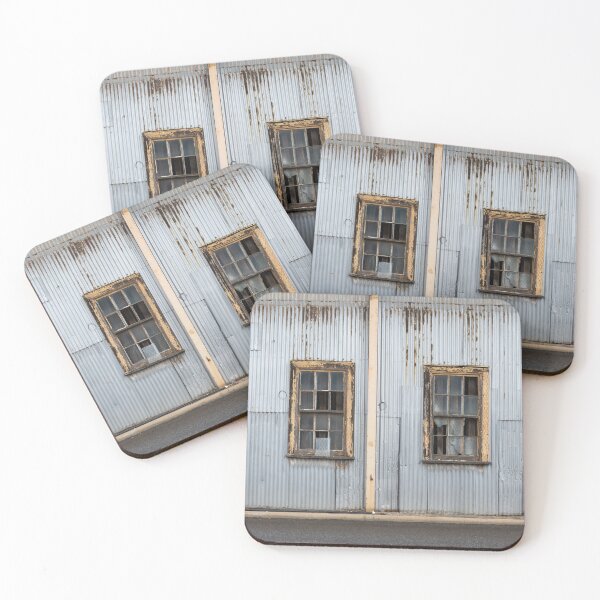 Item preview, Seaworks, Williamstown, Windows designed and sold by Kate Powick.