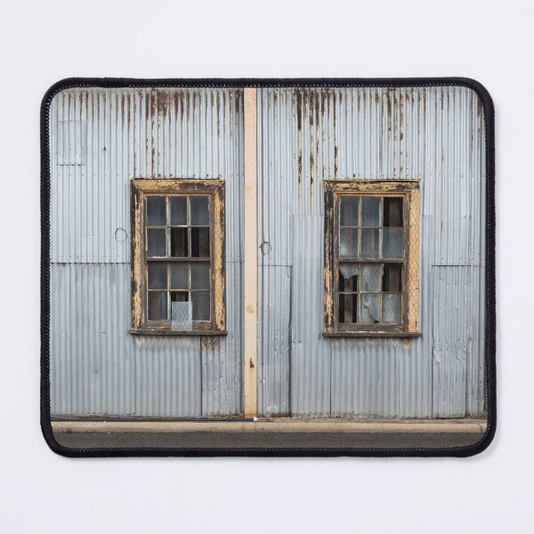 Item preview, Seaworks, Williamstown, Windows designed and sold by Kate Powick.