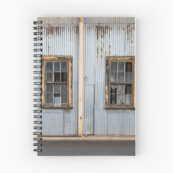 Item preview, Seaworks, Williamstown, Windows designed and sold by Kate Powick.