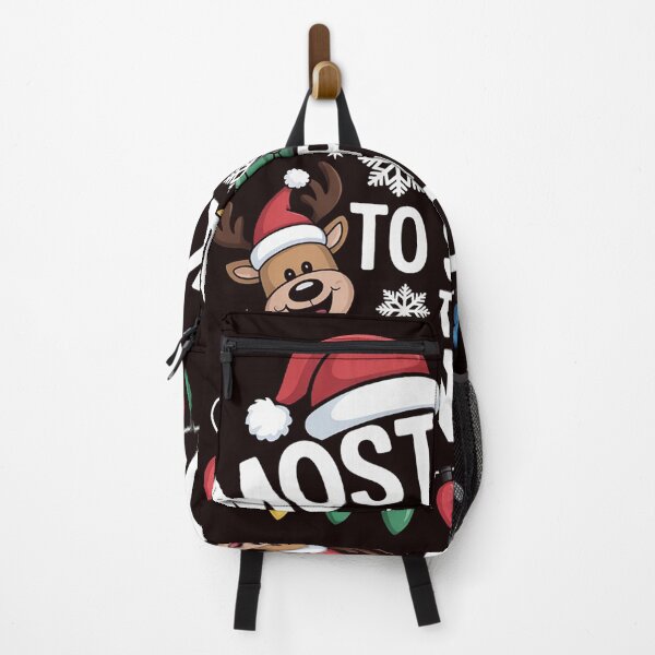 Item preview, Most Likely To Spoil The Grandkids family Joke Christmas designed and sold by hettingerchaim.