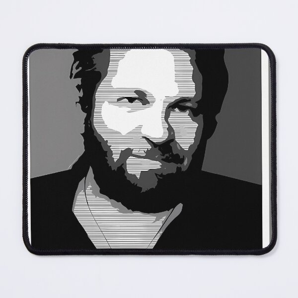 Item preview, MICHAEL-BERRY-HOPE-DESIGN-BNW designed and sold by MaikMadoerin.