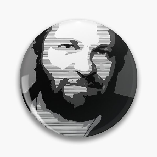 Item preview, MICHAEL-BERRY-HOPE-DESIGN-BNW designed and sold by MaikMadoerin.